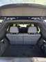 BMW X7 xDrive40d 48V Aut. M Sport -Facelift Blau - thumbnail 17