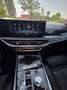 BMW X7 xDrive40d 48V Aut. M Sport -Facelift Blau - thumbnail 20