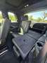 BMW X7 xDrive40d 48V Aut. M Sport -Facelift Blau - thumbnail 15