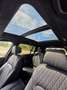 BMW X7 xDrive40d 48V Aut. M Sport -Facelift Blau - thumbnail 18