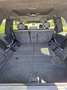 BMW X7 xDrive40d 48V Aut. M Sport -Facelift Blau - thumbnail 19