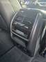 BMW X7 xDrive40d 48V Aut. M Sport -Facelift Blau - thumbnail 23