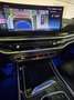 BMW X7 xDrive40d 48V Aut. M Sport -Facelift Blau - thumbnail 22