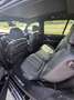 BMW X7 xDrive40d 48V Aut. M Sport -Facelift Blau - thumbnail 12