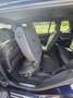 BMW X7 xDrive40d 48V Aut. M Sport -Facelift Blau - thumbnail 13
