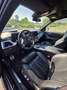 BMW X7 xDrive40d 48V Aut. M Sport -Facelift Blau - thumbnail 11