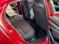 Mazda 3 3 2.0 M-HYBRID / Automaat / 86000km / 12m wb Rouge - thumbnail 9