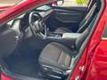 Mazda 3 3 2.0 M-HYBRID / Automaat / 86000km / 12m wb Rouge - thumbnail 11