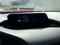 Mazda 3 3 2.0 M-HYBRID / Automaat / 86000km / 12m wb Rouge - thumbnail 13
