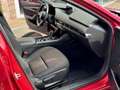 Mazda 3 3 2.0 M-HYBRID / Automaat / 86000km / 12m wb Rouge - thumbnail 8