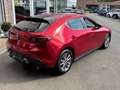 Mazda 3 3 2.0 M-HYBRID / Automaat / 86000km / 12m wb Rouge - thumbnail 6