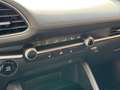 Mazda 3 3 2.0 M-HYBRID / Automaat / 86000km / 12m wb Rouge - thumbnail 14