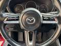 Mazda 3 3 2.0 M-HYBRID / Automaat / 86000km / 12m wb Rouge - thumbnail 12