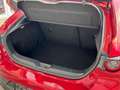 Mazda 3 3 2.0 M-HYBRID / Automaat / 86000km / 12m wb Rouge - thumbnail 10