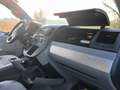Volkswagen T5 Multivan Multivan Highline - thumbnail 13