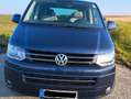 Volkswagen T5 Multivan Multivan Highline - thumbnail 1