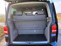Volkswagen T5 Multivan Multivan Highline - thumbnail 7