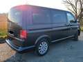 Volkswagen T5 Multivan Multivan Highline - thumbnail 5