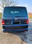 Volkswagen T5 Multivan Multivan Highline - thumbnail 2