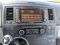 Volkswagen T5 Multivan Multivan Highline - thumbnail 8