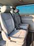 Volkswagen T5 Multivan Multivan Highline - thumbnail 11