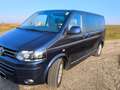 Volkswagen T5 Multivan Multivan Highline - thumbnail 6