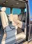 Volkswagen T5 Multivan Multivan Highline - thumbnail 10
