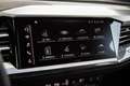 Audi Q4 e-tron 45 286pk S edition 82 kWh | Navigatie | Achteruitr Blauw - thumbnail 30