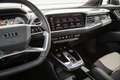 Audi Q4 e-tron 45 286pk S edition 82 kWh | Navigatie | Achteruitr Blauw - thumbnail 26