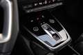 Audi Q4 e-tron 45 286pk S edition 82 kWh | Navigatie | Achteruitr Blauw - thumbnail 27