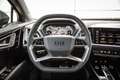 Audi Q4 e-tron 45 286pk S edition 82 kWh | Navigatie | Achteruitr Blauw - thumbnail 19