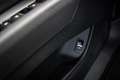 Audi Q4 e-tron 45 286pk S edition 82 kWh | Navigatie | Achteruitr Blauw - thumbnail 18