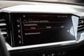 Audi Q4 e-tron 45 286pk S edition 82 kWh | Navigatie | Achteruitr Blauw - thumbnail 37