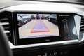 Audi Q4 e-tron 45 286pk S edition 82 kWh | Navigatie | Achteruitr Azul - thumbnail 39