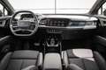 Audi Q4 e-tron 45 286pk S edition 82 kWh | Navigatie | Achteruitr Azul - thumbnail 40