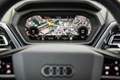 Audi Q4 e-tron 45 286pk S edition 82 kWh | Navigatie | Achteruitr Blauw - thumbnail 25