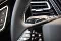 Audi Q4 e-tron 45 286pk S edition 82 kWh | Navigatie | Achteruitr Azul - thumbnail 23