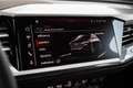 Audi Q4 e-tron 45 286pk S edition 82 kWh | Navigatie | Achteruitr Blauw - thumbnail 35