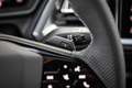 Audi Q4 e-tron 45 286pk S edition 82 kWh | Navigatie | Achteruitr Azul - thumbnail 24