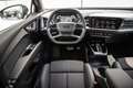 Audi Q4 e-tron 45 286pk S edition 82 kWh | Navigatie | Achteruitr Синій - thumbnail 5