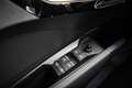 Audi Q4 e-tron 45 286pk S edition 82 kWh | Navigatie | Achteruitr Azul - thumbnail 17