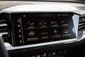 Audi Q4 e-tron 45 286pk S edition 82 kWh | Navigatie | Achteruitr Azul - thumbnail 29
