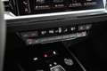 Audi Q4 e-tron 45 286pk S edition 82 kWh | Navigatie | Achteruitr Blauw - thumbnail 28