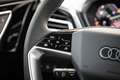 Audi Q4 e-tron 45 286pk S edition 82 kWh | Navigatie | Achteruitr Blauw - thumbnail 20