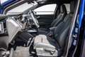Audi Q4 e-tron 45 286pk S edition 82 kWh | Navigatie | Achteruitr plava - thumbnail 10