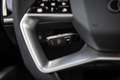 Audi Q4 e-tron 45 286pk S edition 82 kWh | Navigatie | Achteruitr Azul - thumbnail 22