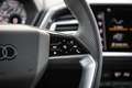 Audi Q4 e-tron 45 286pk S edition 82 kWh | Navigatie | Achteruitr Azul - thumbnail 21