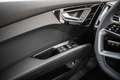 Audi Q4 e-tron 45 286pk S edition 82 kWh | Navigatie | Achteruitr Blauw - thumbnail 16