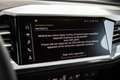 Audi Q4 e-tron 45 286pk S edition 82 kWh | Navigatie | Achteruitr Azul - thumbnail 33