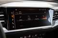 Audi Q4 e-tron 45 286pk S edition 82 kWh | Navigatie | Achteruitr Azul - thumbnail 31